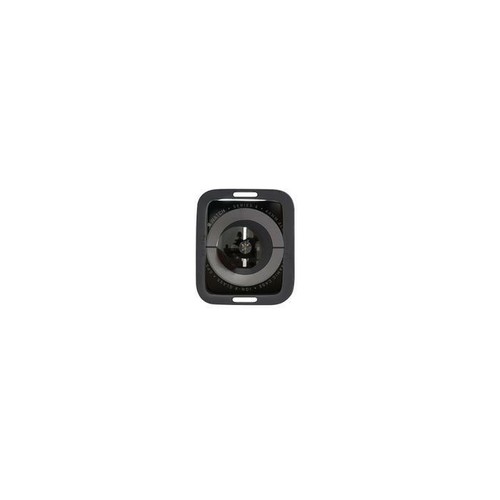 Genuine oem apple watch series - watch,