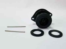 Cartuccia valvola Revisione 3