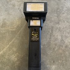 Flash elettronico Focal