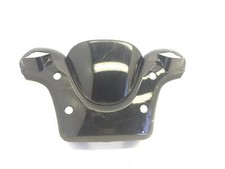 CARENA MANUBRIO ANTERIORE MBK YP SKYLINER 150 2001 2002 SG082