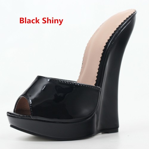 Sandali donna tacco - , ultra