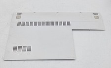 Ricambio Originale PC