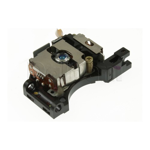Ap02j alpine obiettivo - alpine, laser