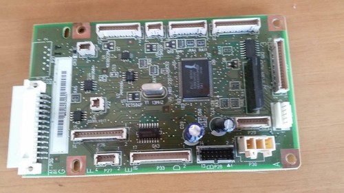 Scheda connettori 140e38272 - connettori, 140e38272-k1