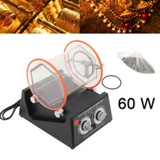 Tamburo per lucidatura