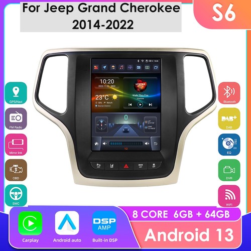 Per jeep grand cherokee - per,