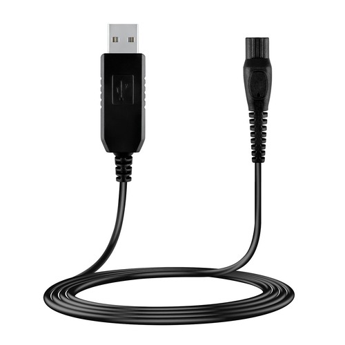 Pkpower caricatore usb per - caricatore,