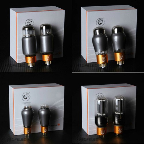 Pezzi tubo premium - premium, t