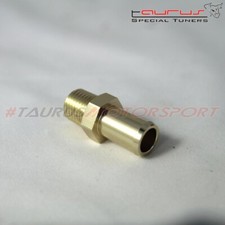 Raccordo portagomma 4 - portagomma, 1/4