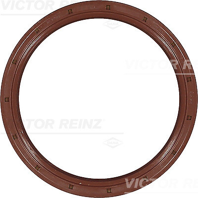 Victor reinz 23001 - reinz, 81-23001-20