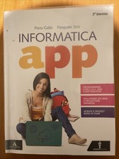 libri scolastici usati