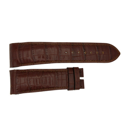 Authentic new display model - display,
