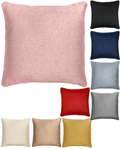 Vogue copricuscini cuscini - vogue, e