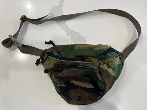 Eagle industries woodland m81 - industries,
