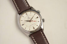 1963 TUDOR Advisor 7926 Oyster