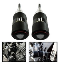 TAMPONI PARACARENA PARATELAIO