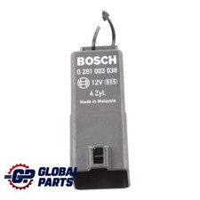 Relè candela originale VW