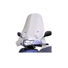 FABBRI SOLO LASTRA per HONDA