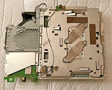 Sony PlayStation 3 PS3 FAT