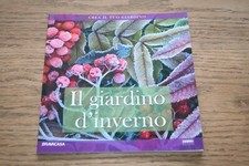 Il giardino d'inverno Fabbri