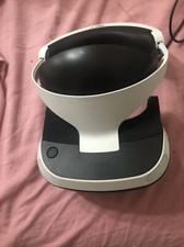 Sony PlayStation VR Occhiali