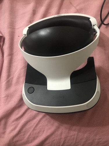 Sony playstation occhiali - sony,