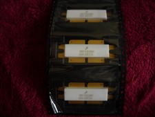 NUOVO originale NXP MRFX1K80H