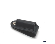 Porta torcia Vega in cuoio 1V30 81300853