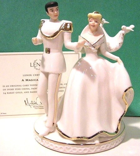 Lenox momento magico - lenox,
