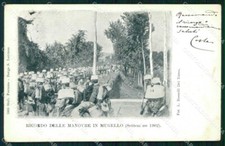 Firenze Barberino di Mugello