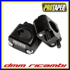 Riser PROTAPER attacco