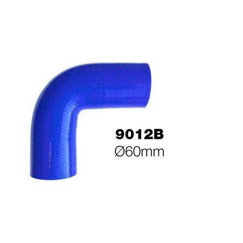 Tubo manicotto manitor - tubo,