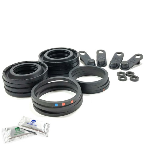 Kit riparazione pinza - 2,