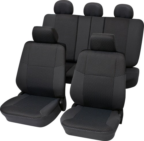Coprisedili auto coprisedile