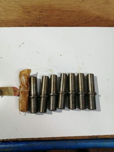 Caterpillar set 8 - set, di