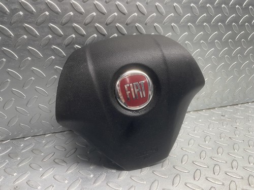 Airbag volante per - per, doblo