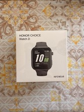 Honor choice watch - honor,