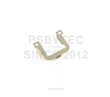 Protezioni fori flipper Red &