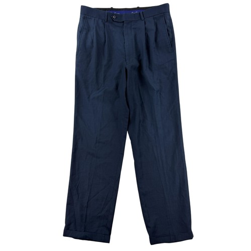 Pantalone elegante vintage
