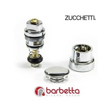 Deviatore a Vitone con