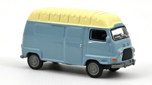 Modellino auto scala - , 1:87