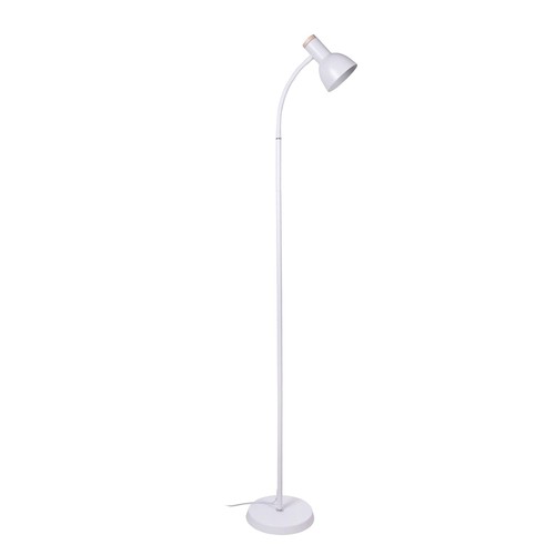 Lampada terra argos - lampada,