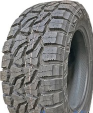 265/70 R16 121Q Lanvigator