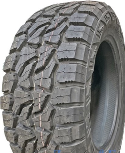 265 r16 121q lanvigator - 265/70,