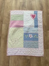 Trapunta vintage laura ashley - laura,