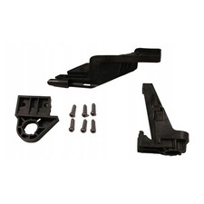 Kit Riparazione Anteriore