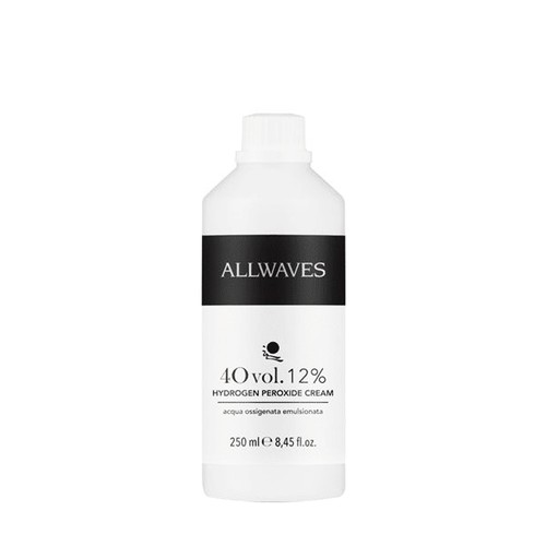 Parisienne allwaves acqua - allwaves,