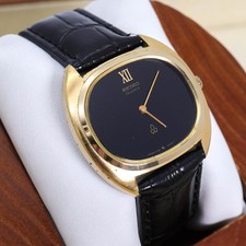 Orologio da polso Seiko Quartz