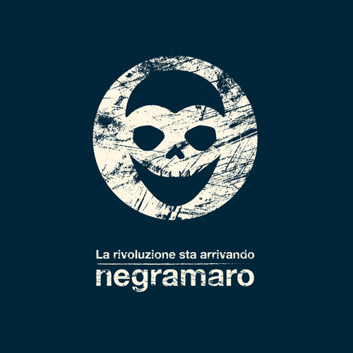 Vinile negramaro la - negramaro,
