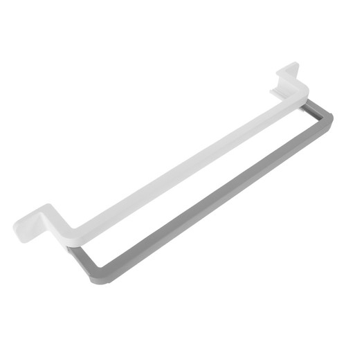 Portasciugamani bagno ciabatte